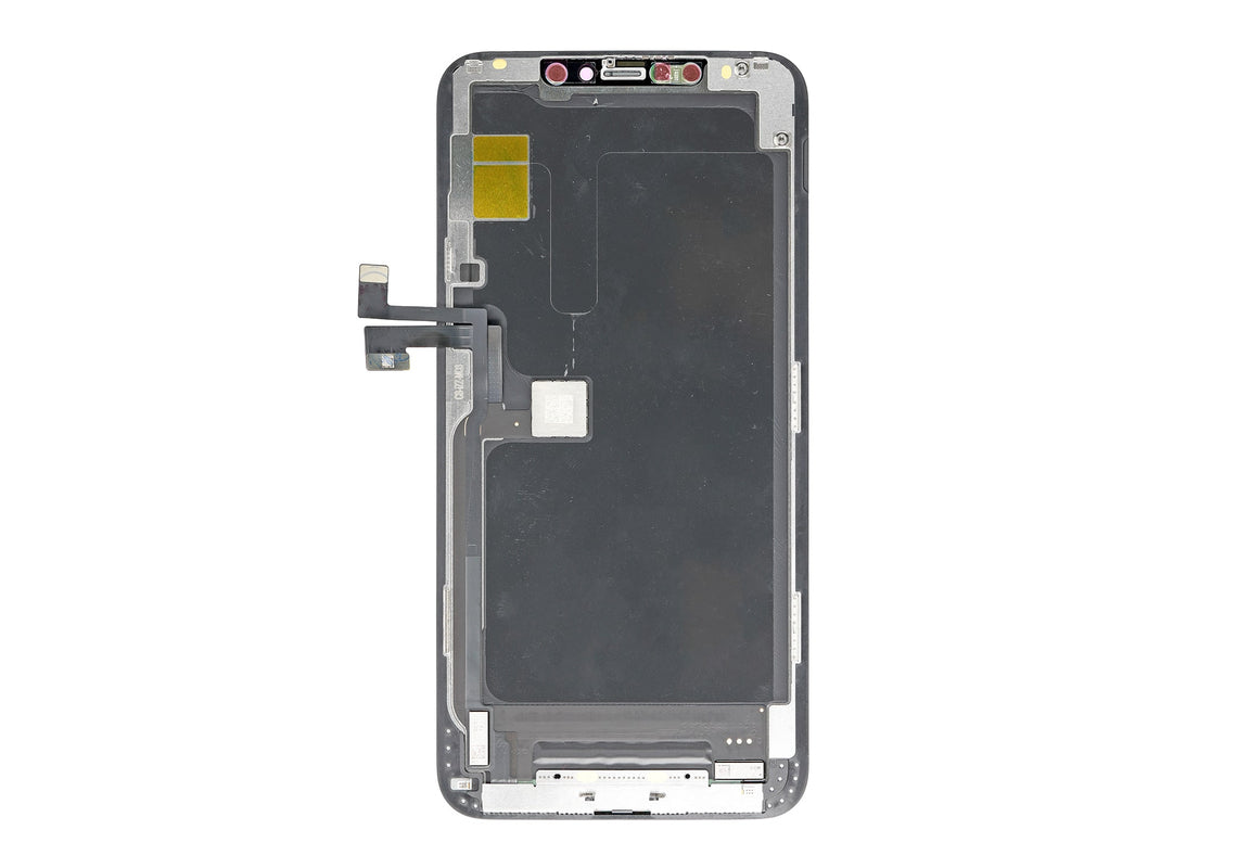 Touch & LCD For iPhone 11 Pro Max