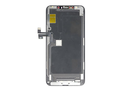 Touch & LCD For iPhone 11 Pro Max