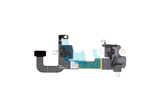 Wi-Fi Antenna Flex For iPhone XS