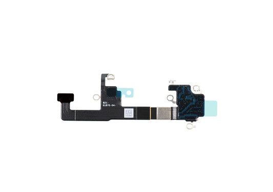 Wi-Fi Antenna Flex For iPhone XS Max