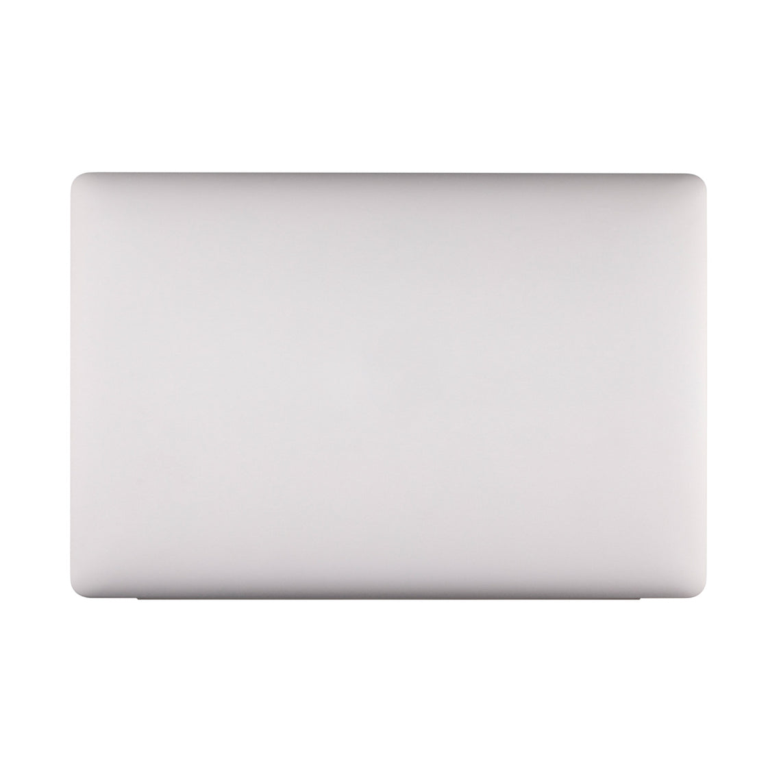 LCD For MacBook Pro 15" (A1990) (2018-2019) Silver