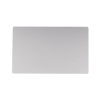 Trackpad For MacBook Pro 15" (A1990) Silver