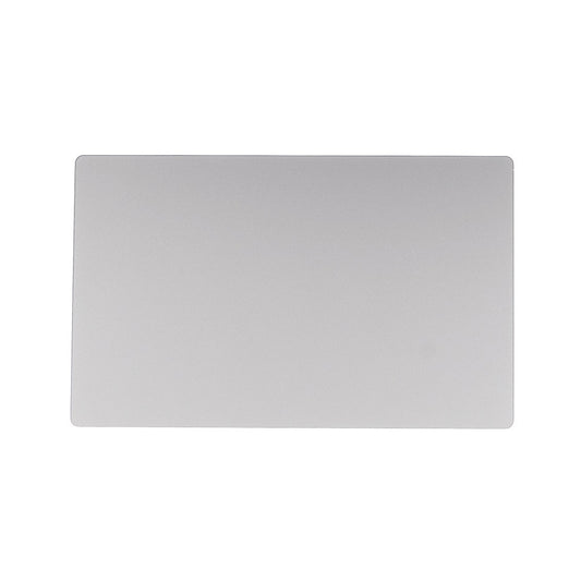 Trackpad For MacBook Pro 15" (A1990) Silver