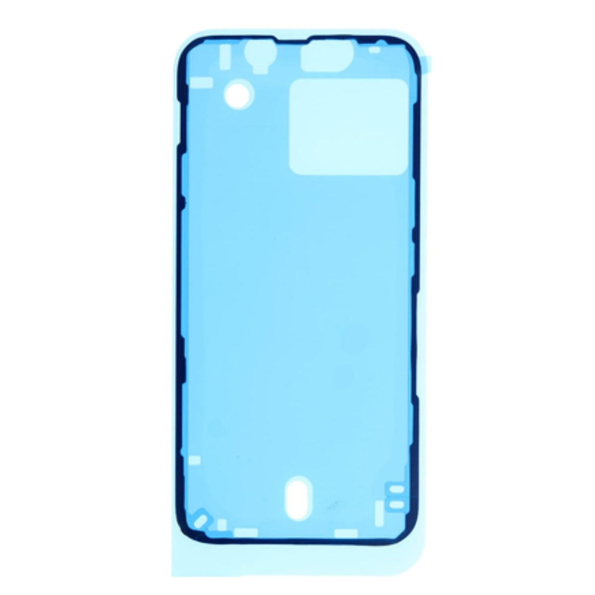 Water Resistant Seal For iPhone 17 Pro Max (Front)