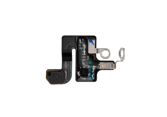 Wi-Fi Antenna Flex For iPhone 8 Plus