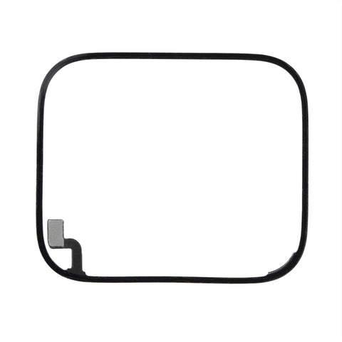 Gravity Inductive Sensor Flex For Apple Watch Series 5 (44mm)