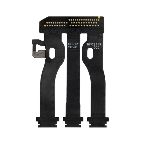 LCD Flex For Apple Watch Series 5 (40mm)