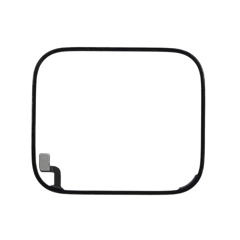 Gravity Inductive Sensor Flex For Apple Watch Series 5 (40mm)
