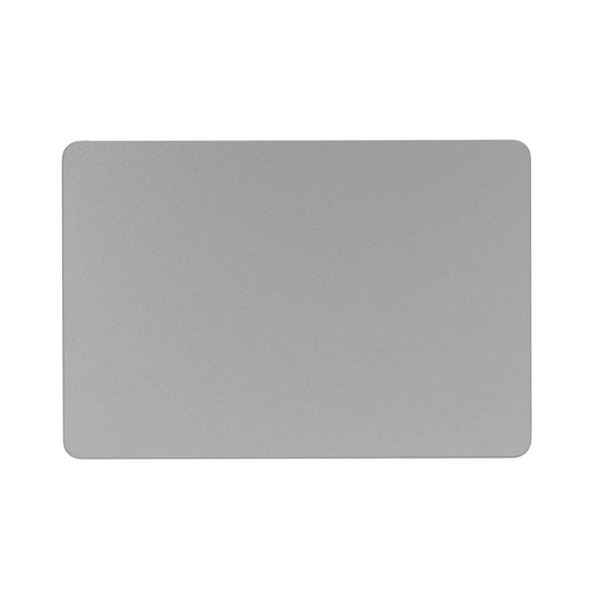 Trackpad For MacBook Air 13" (A2179/ A2337) Gray