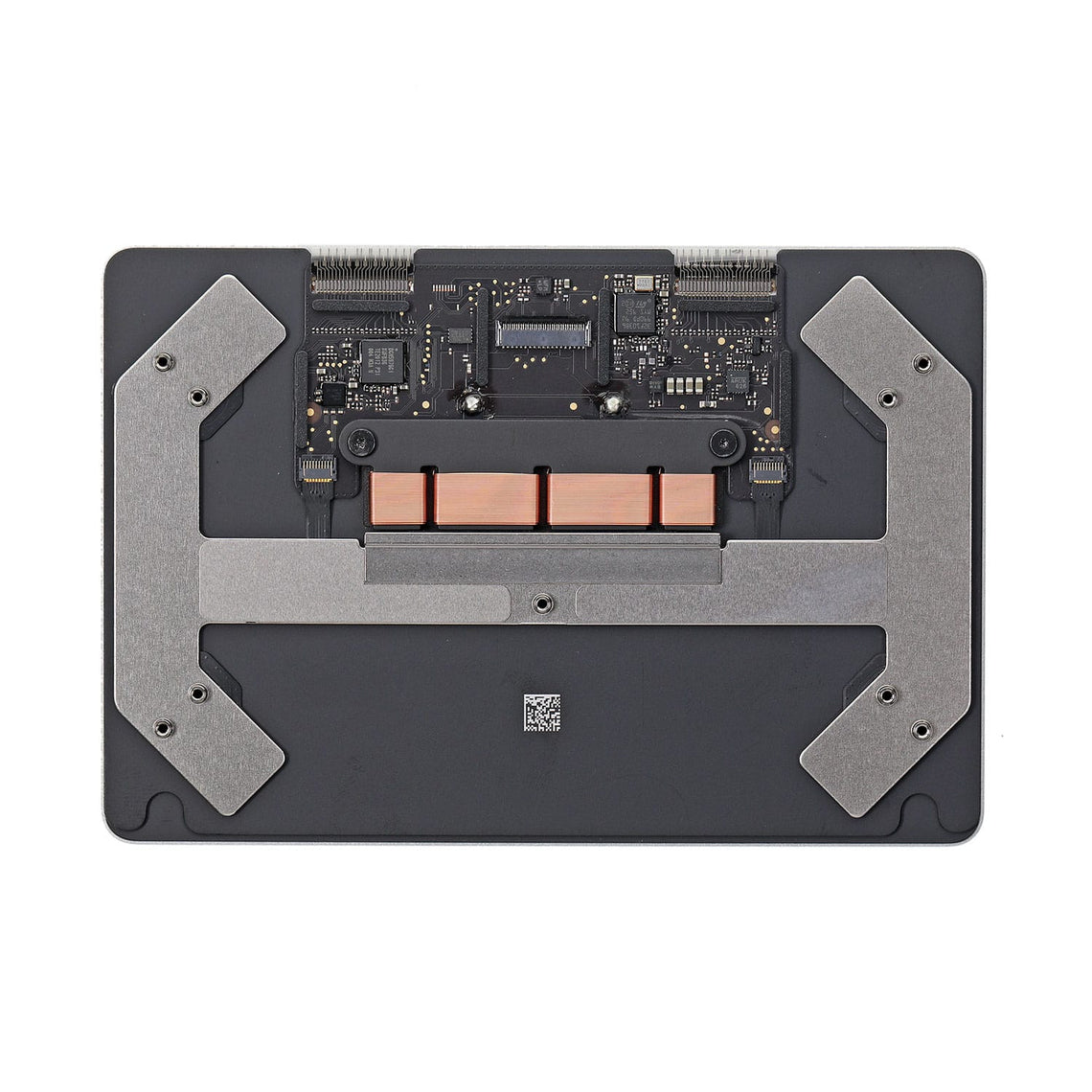 Trackpad For MacBook Air 13" (A2179/ A2337) Gray