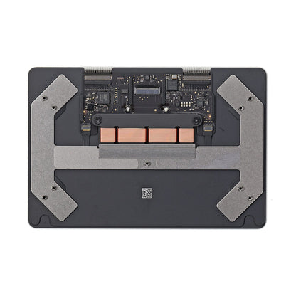 Trackpad For MacBook Air 13" (A2179/ A2337) Gray