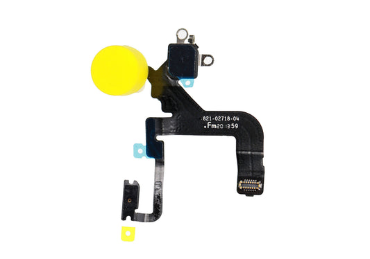 Flash Light Flex For iPhone 12 Pro