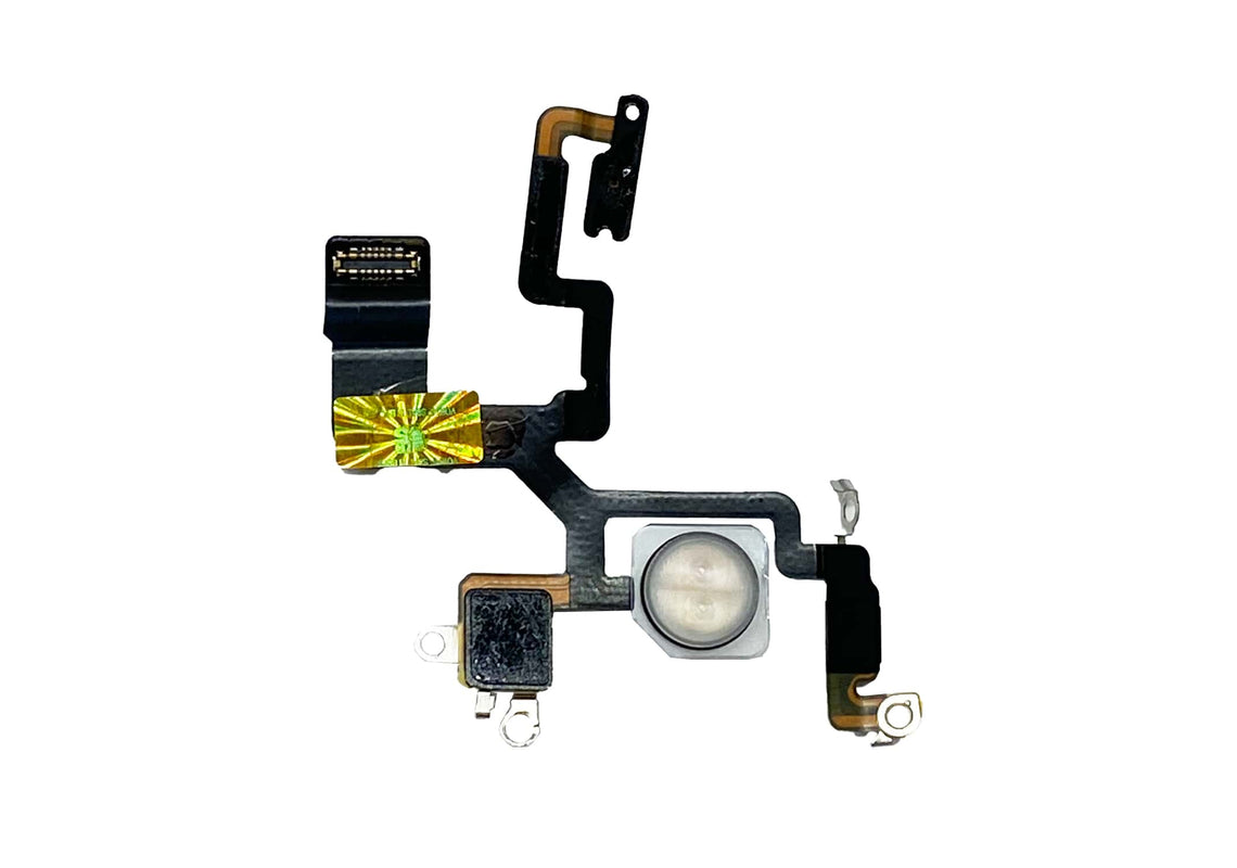 Flash Light Flex For iPhone 12 Pro Max