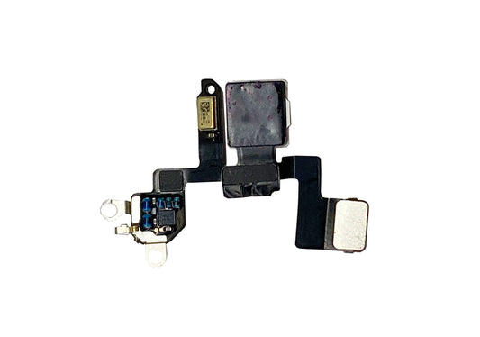 Flash Light Flex For iPhone 12 Mini