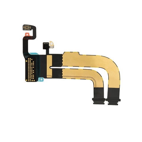 LCD Flex For Apple  Watch Series 6 (40mm)