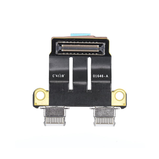 Charging Port For MacBook Pro 13" (A2159)