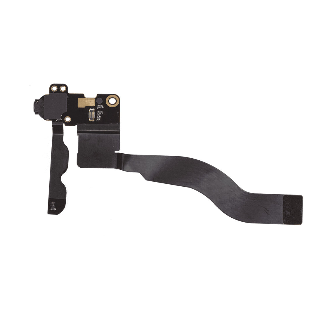 Microphone Flex For MacBook Pro 13" (A2289/ A2159)