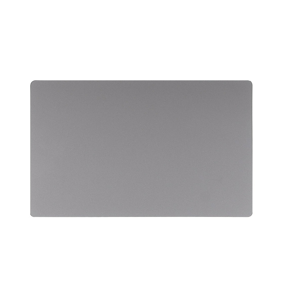 Trackpad For MacBook Pro 13" (A2159/ A1706/ A1708/ A1989) Gray