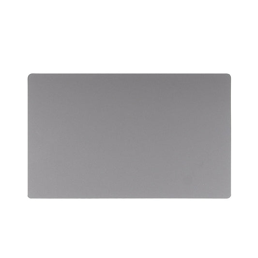 Trackpad For MacBook Pro 13" (A2159/ A1706/ A1708/ A1989) Gray