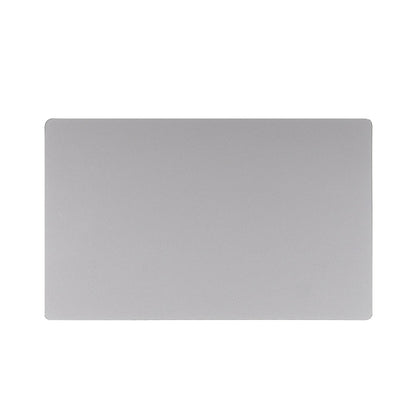 Trackpad For MacBook Pro 13" (A2159/ A1706/ A1708/ A1989) Silver