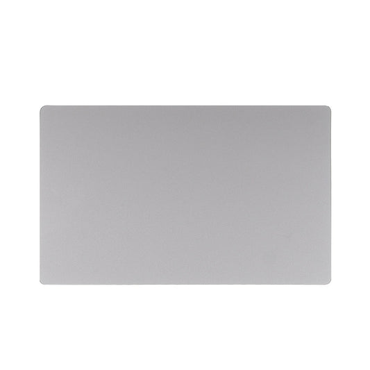 Trackpad For MacBook Pro 13" (A2159/ A1706/ A1708/ A1989) Silver