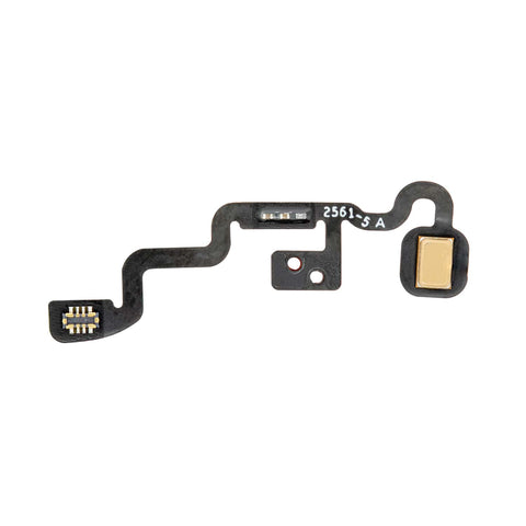Power Flex For Apple  Watch Series 6 (44mm)