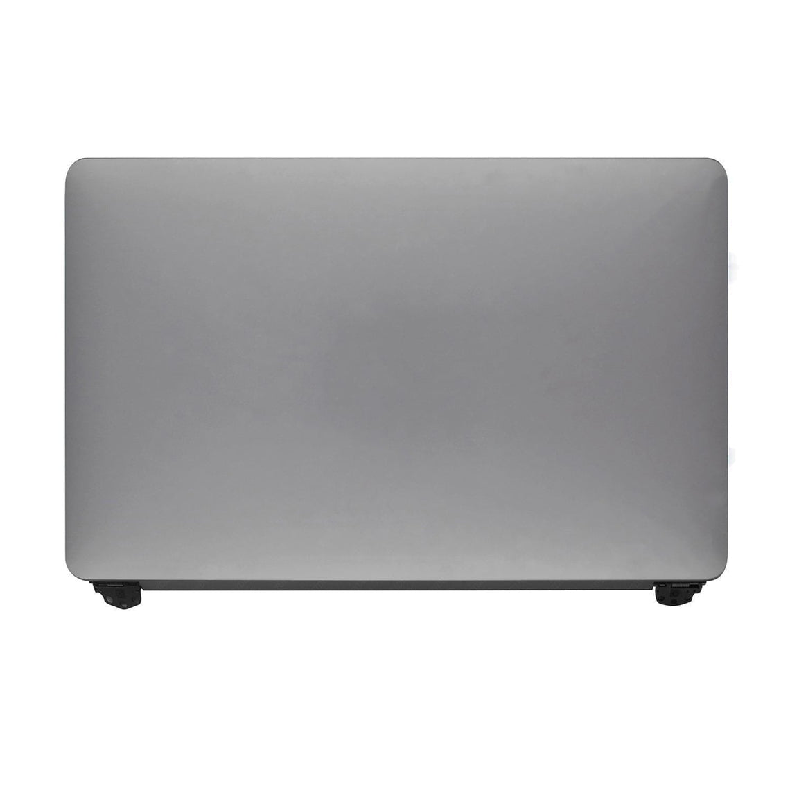 LCD For MacBook Air 13" (A2179/ A1932) Gray