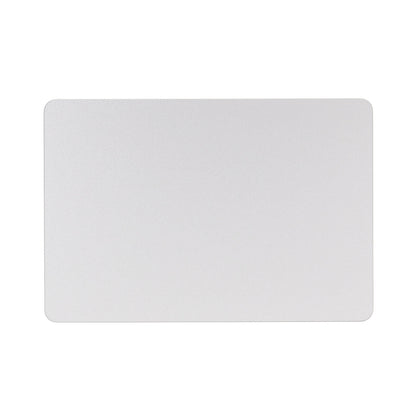 Trackpad For MacBook Air 13" (A2179/ A2337) Silver