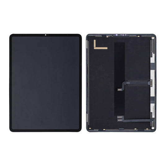 Touch & LCD For iPad Pro 12.9 5th/ 6th Gen