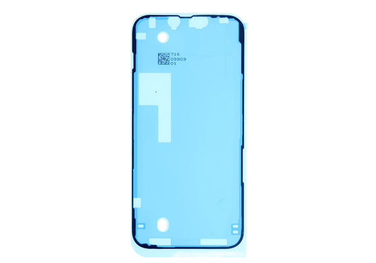 Water Resistant Seal For iPhone 13 Pro Max