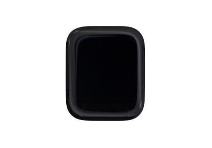 Touch & LCD For Watch Series 7 (41mm)