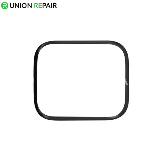 Glass For Apple Watch Series 7/8 (41mm)