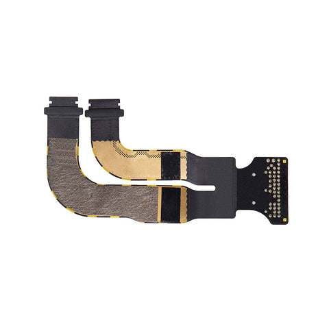 LCD Flex For Apple  Watch Series 7 (41mm)