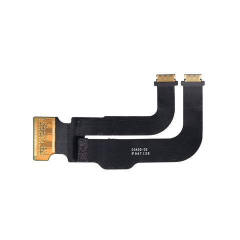 LCD Flex For Apple Watch Series 7 (45mm)