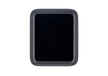 Touch & LCD For Apple Watch Series 3 (38mm) LTE