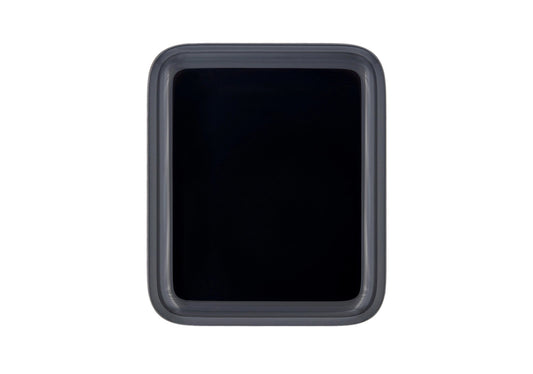 Touch & LCD For Apple Watch Series 3 (38mm) LTE