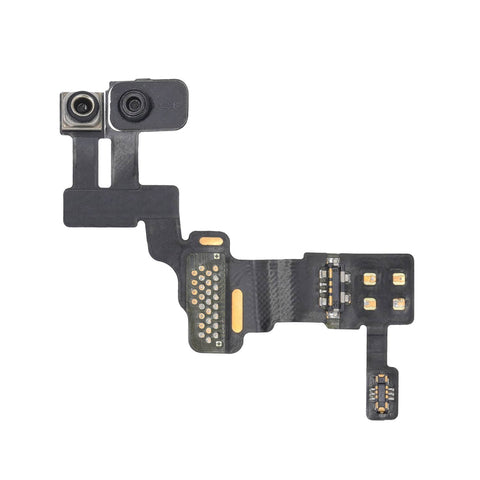 Microphone Flex For Apple  Watch Series 3 (38mm) LTE