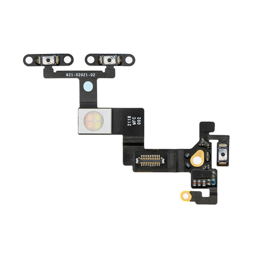 Power/Volume Flex For iPad Pro 11 1st Gen (WiFi)