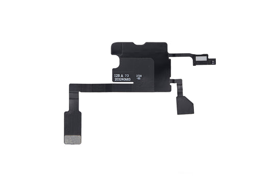 Sensor Flex For iPhone 14 Pro