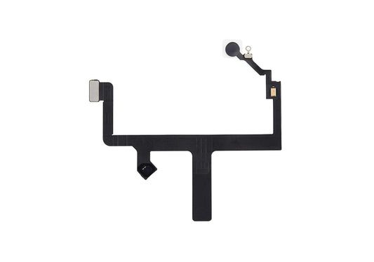 Flash Light Flex For iPhone 14 Plus