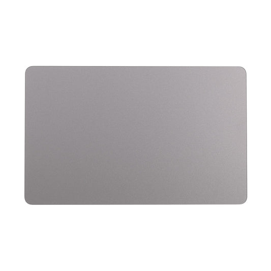 Trackpad For MacBook Pro 13" M1 (A2338) Gray