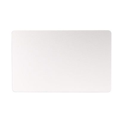 Trackpad For MacBook Pro 13" M1 (A2338) Silver