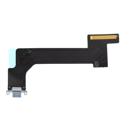 Docking For iPad 10th Gen (Blue)