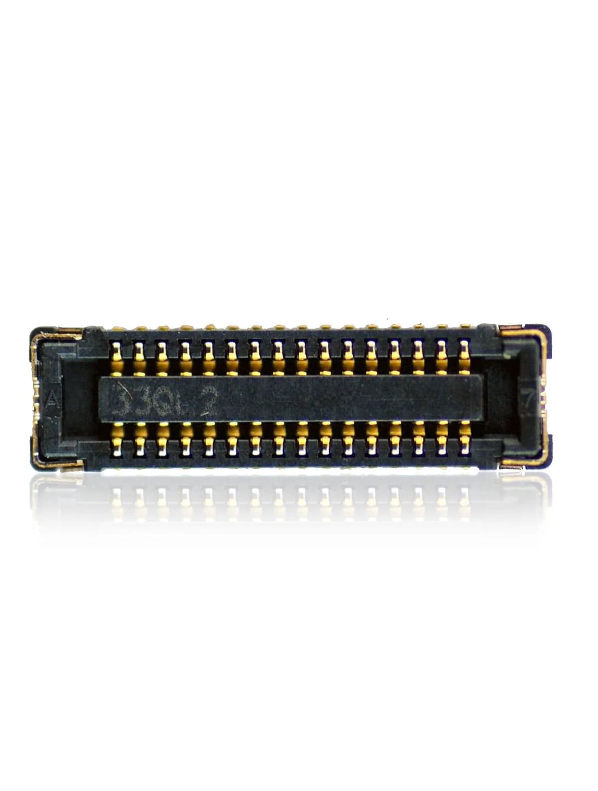 iPad LCD Connector For iPad Mini 1