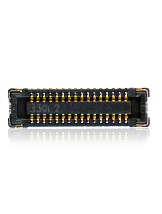 iPad LCD Connector For iPad Mini 1