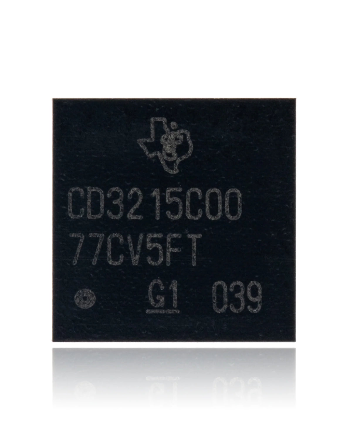 IC For A1708 (CD3215B03 - USB Controller IC)