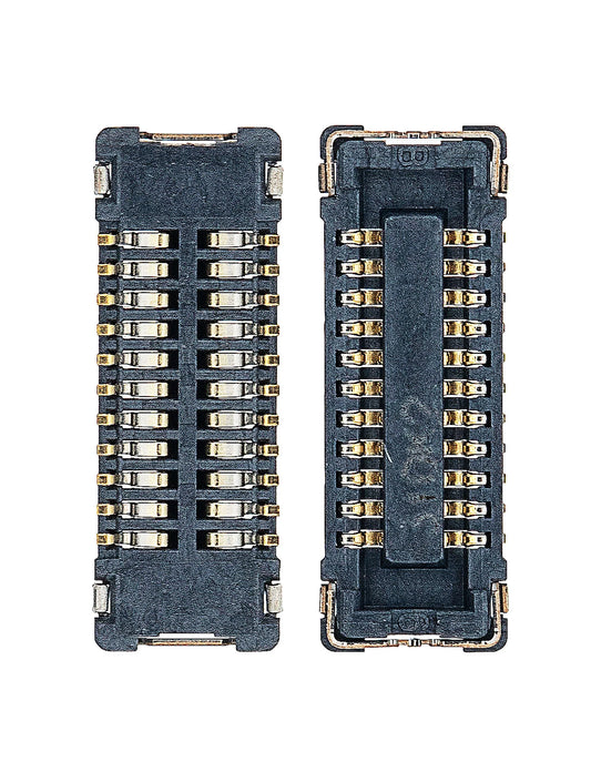 IC For A1989 Touch Bar FPC Connector
