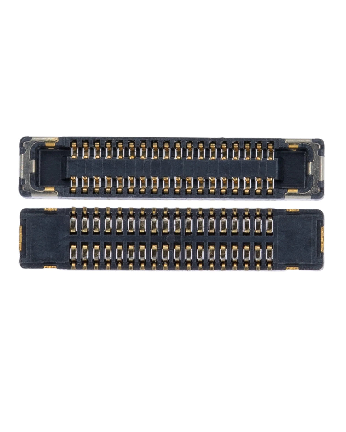Front Camera FPC Connector For iPhone 8