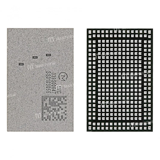 IC For iPhone 11 (339S00647- Wi-Fi IC)