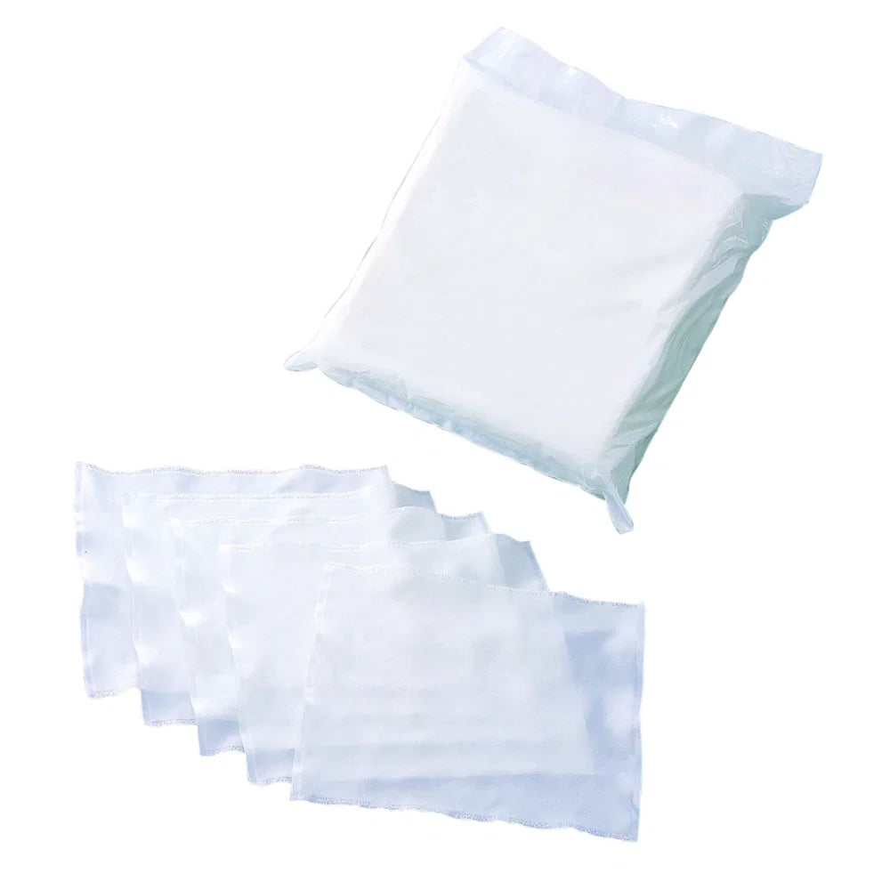 Cleanroom Wipers